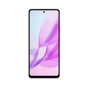 tiger 12 8!}128gb purple